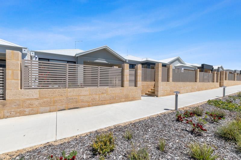 10 OWLPEN WAY, BALDIVIS WA 6171, 0 침실, 0 욕실, House