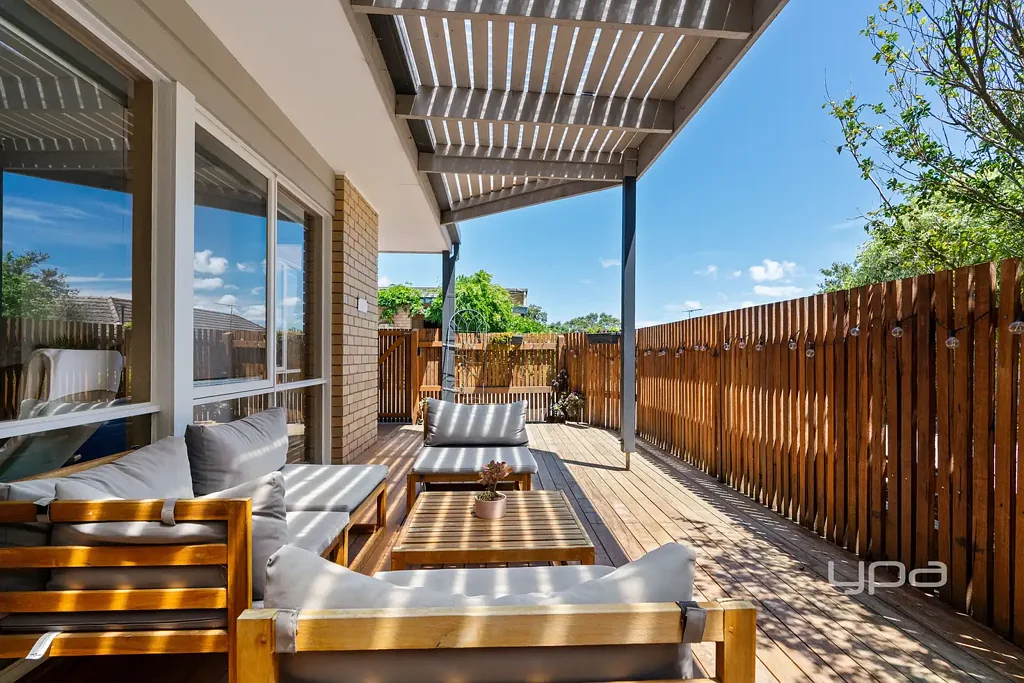 3/21 William Street, Mccrae, VIC 3938