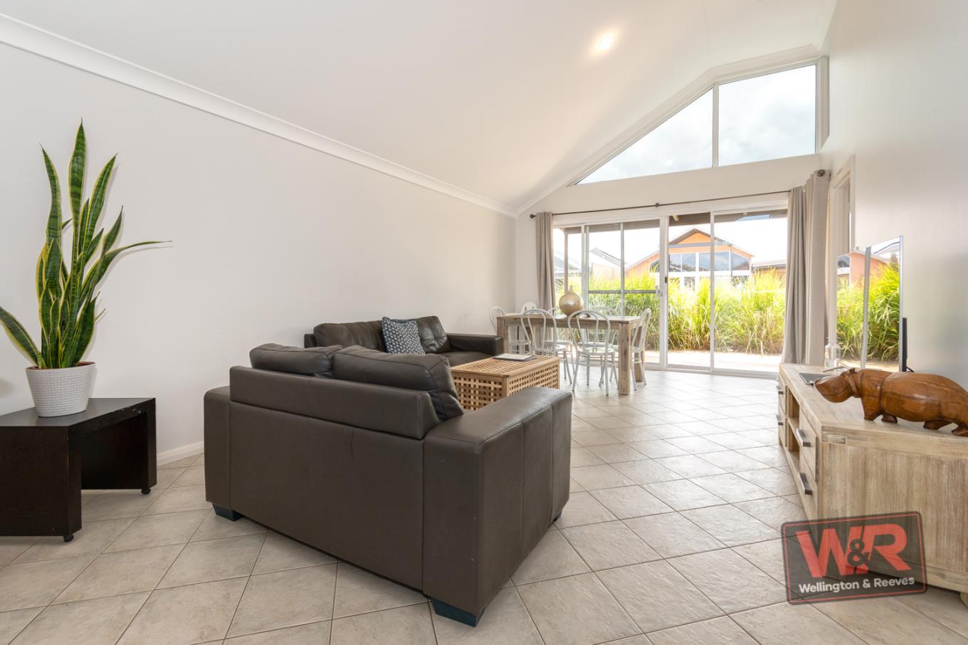 UNIT 4 3 DILLON CL, COLLINGWOOD PARK WA 6330, 0房, 0浴, House