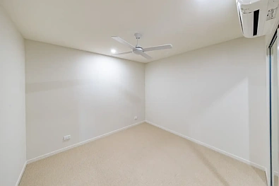 1744/1 Cremin Street, Upper Mount Gravatt, QLD 4122, 2房, 2浴, Apartment