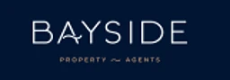 Bayside Property Agents