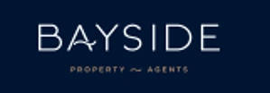 Bayside Property Agents