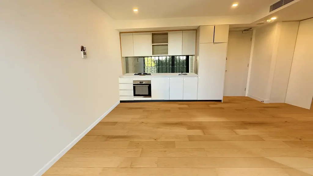 Box Hill 1 Bedroom Cozy 1-Bedroom Apartment in the Heart of Box Hill