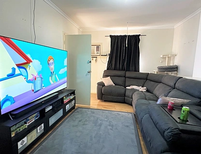 21 Sandery Street, Whyalla Stuart, Outback, 3 habitaciones, 1 baños, Apartment