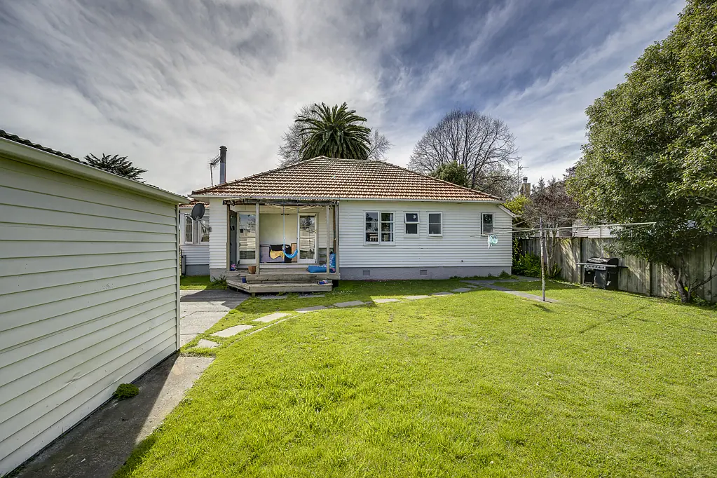 31 Douglas McLean Avenue, Marewa, Napier, Hawke's Bay