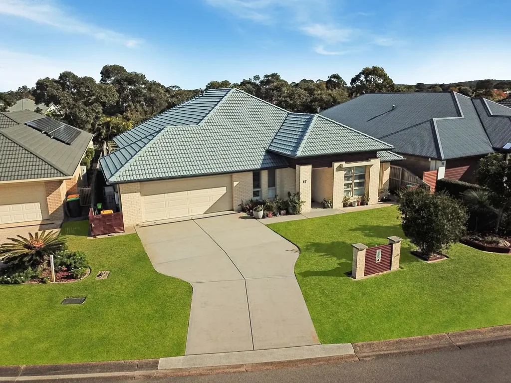 47 Windward Circuit, Tea Gardens, NSW 2324