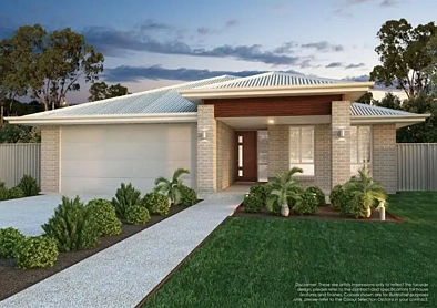 Address Withheld, Logan Reserve, QLD 4133, 4 Bedrooms, 3 Bathrooms, House