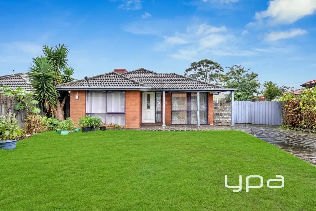 6 Munro Court, Meadow Heights, VIC 3048