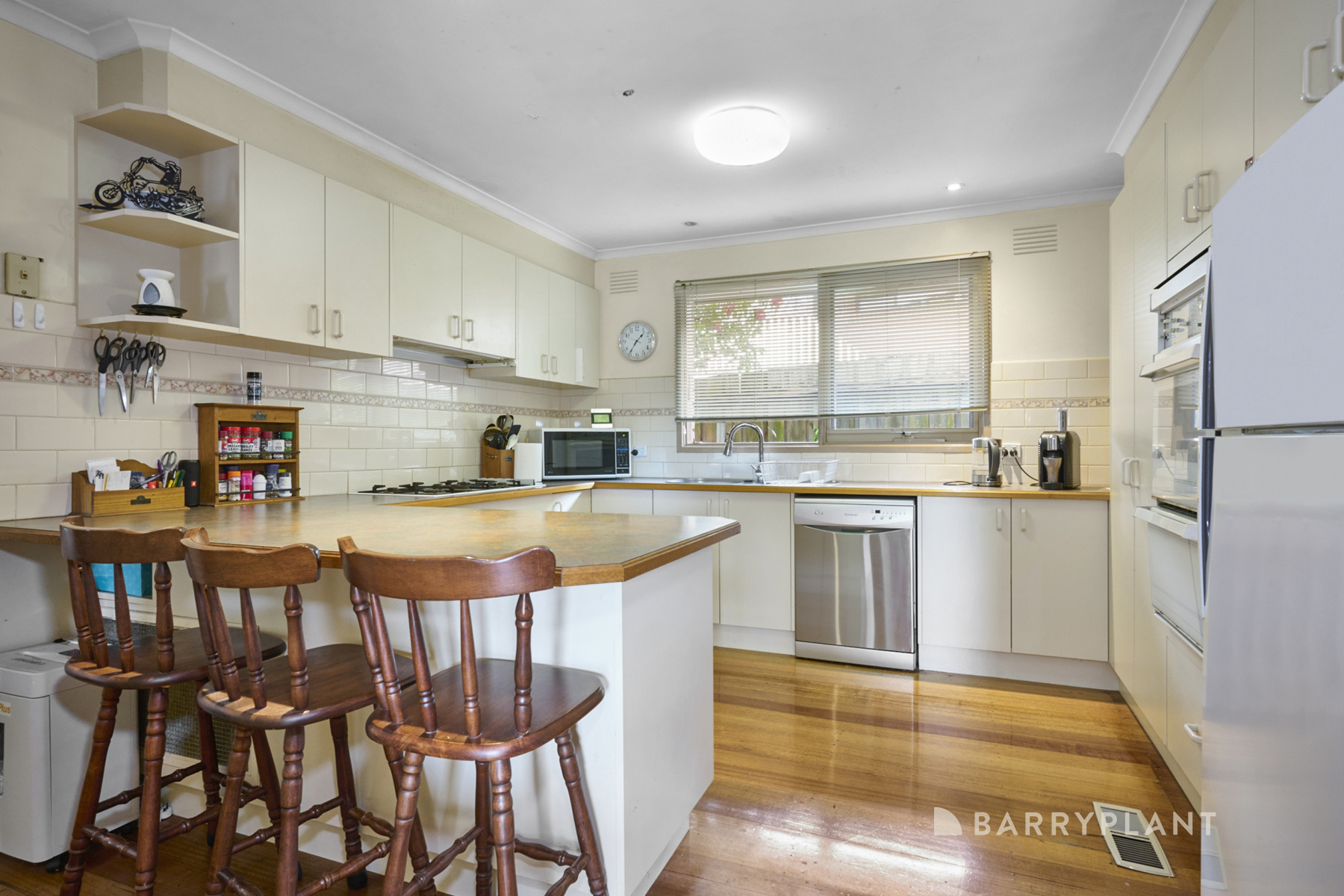 9 BREAKADAY PASS, CHIRNSIDE PARK VIC 3116, 0 Schlafzimmer, 0 Badezimmer, House