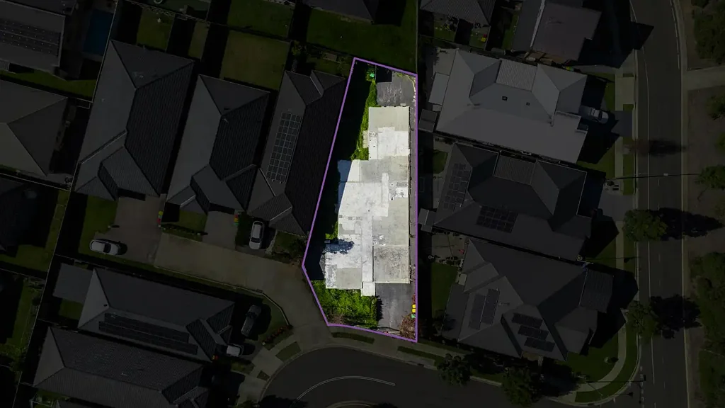 Spring Farm Calling on all investors, Builders & Those wanting to build their forever home!
