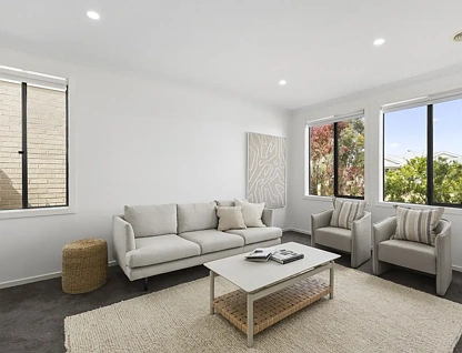 29 Saltbush Circuit, Point Lonsdale, Geelong, 3 कमरे, 2 बाथरूम, House