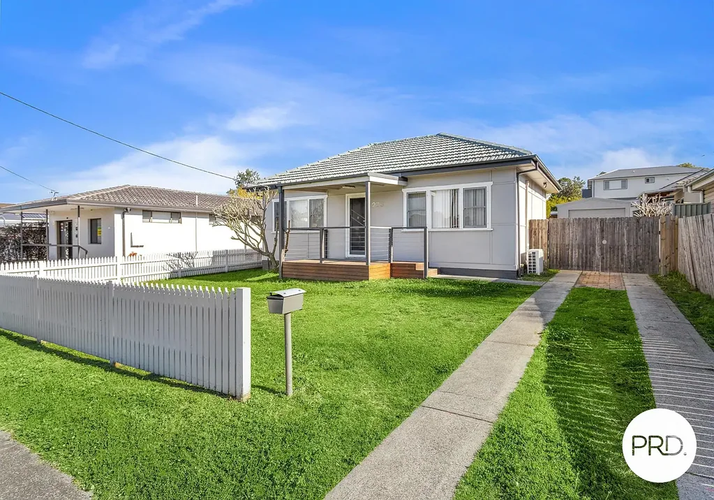 Dapto 3ਬੈੱਡਰੂਮ Practical & Well Positioned