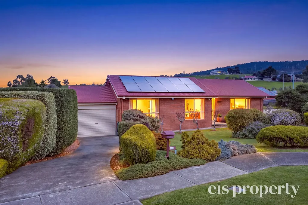 Huntingfield 3房  Immaculate Home with Fantastic Outdoor Spaces