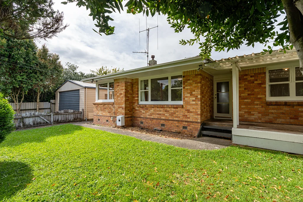35 Coleridge Drive, Enderley, Hamilton, Waikato