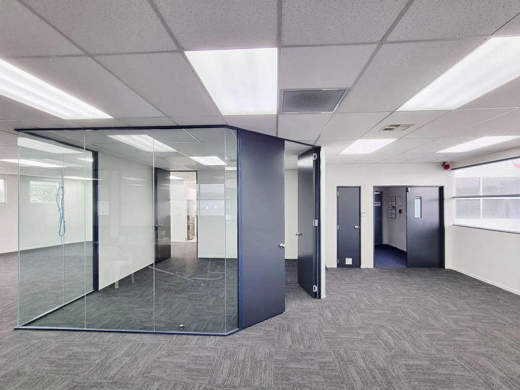 Albany AFFORDABLE ROSEDALE ROAD OFFICE