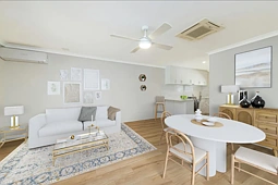 11/9-11 Ashford Avenue, Rockingham