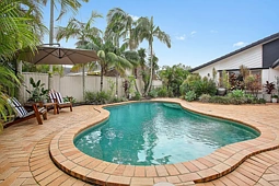 21 Agave Street, Elanora