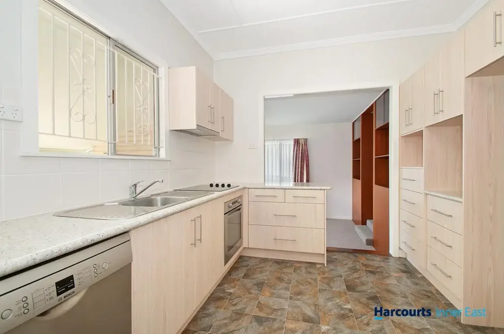 The Perfect Family Home in Camp Hill!