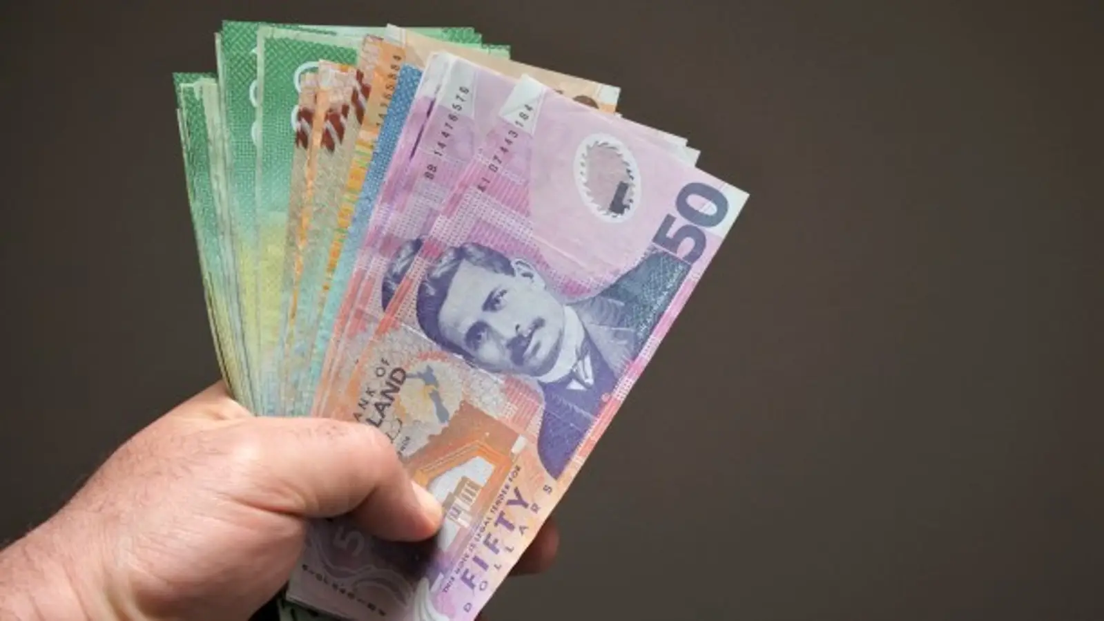 房贷5大银行排名公布!“父母赞助商”轻松碾压Kiwibank,放贷总额$226亿!