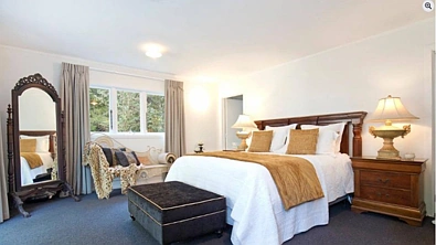 Peaceful Lifestyle Living with Pool, Studio & Grazing Land