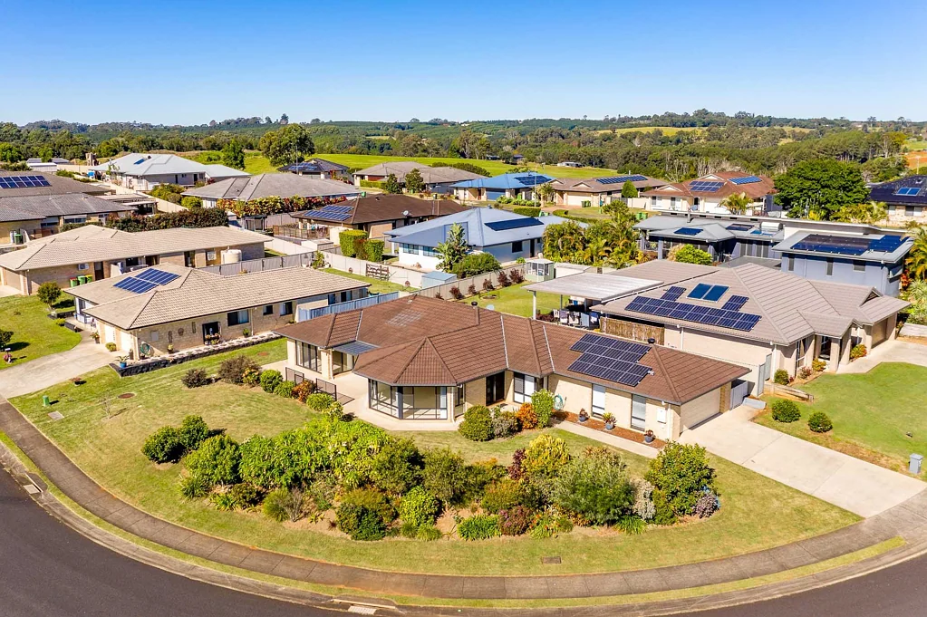 17 Acacia Avenue, Goonellabah, NSW 2480