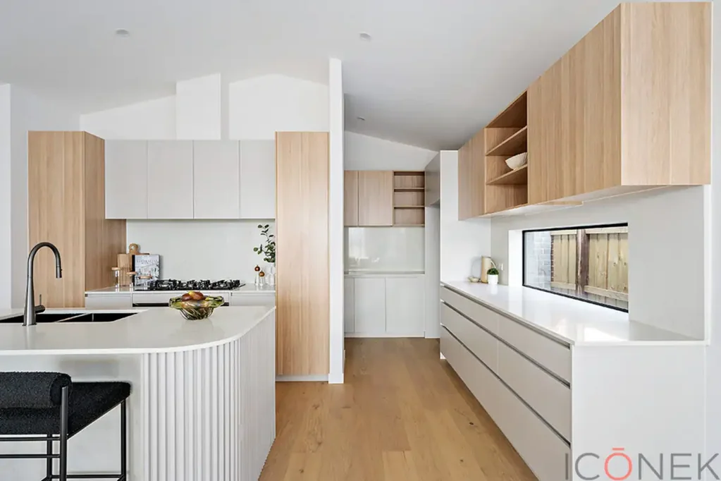 Wollert 4Zimmer Architectural Elegance Meets Everyday Luxury – Brand New Designer Home