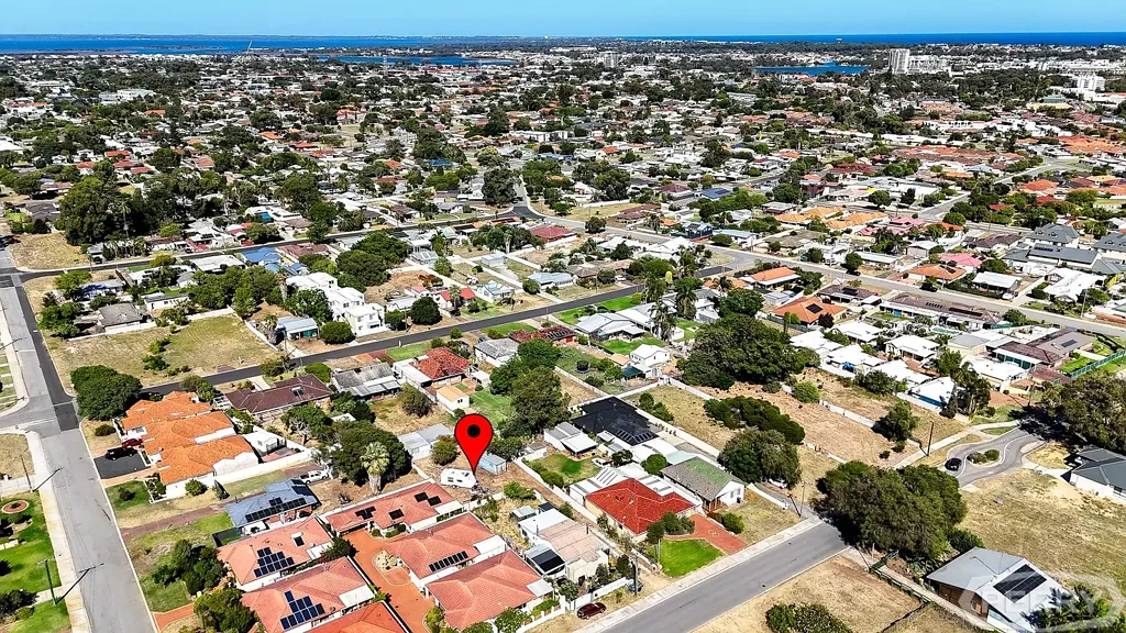27A Morfitt Street, Mandurah, WA 6210