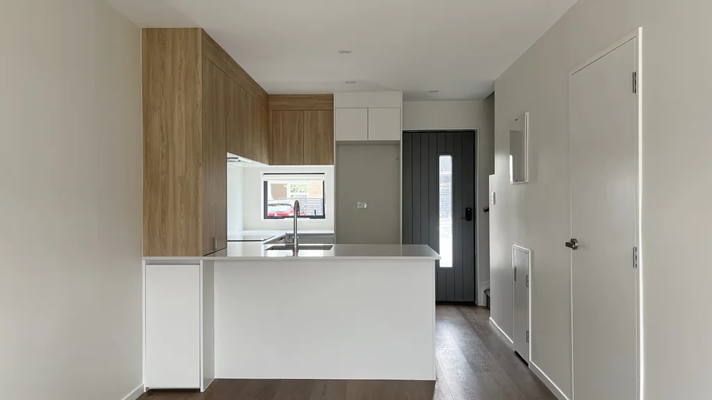Glen Eden, 3 bedrooms
