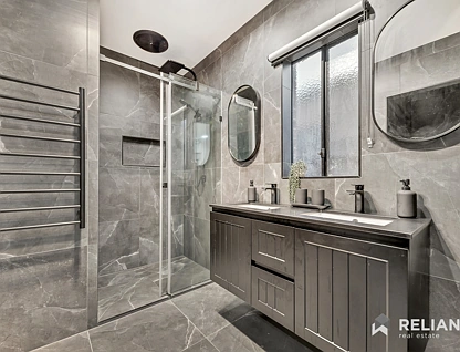 6 Gillespie Drive, Weir Views, VIC 3338, 4 phòng ngủ, 2 phòng tắm, House