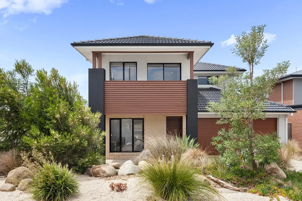 1115 Horseshoe Bend Road, Torquay, VIC 3228