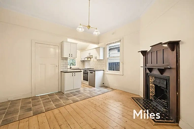 26 Cumberland Street, Eaglemont, VIC 3084, 3房, 2浴, House