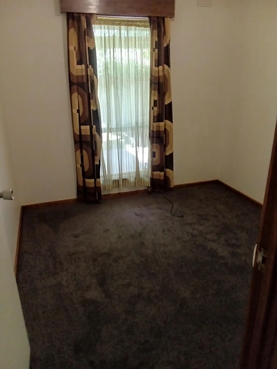 6 Twenty First Street, Eildon, VIC 3713, 3 slaapkamers, 1 badkamers, House