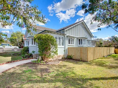 15 Narani Crescent, Northbridge, NSW 2063, 3 Bedrooms, 1 Bathrooms, House