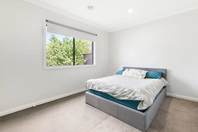 1 Nelse Way, Werribee, VIC 3030, 4 habitaciones, 2 baños, House