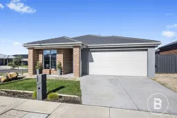 31 Clydesdale Drive, Bonshaw