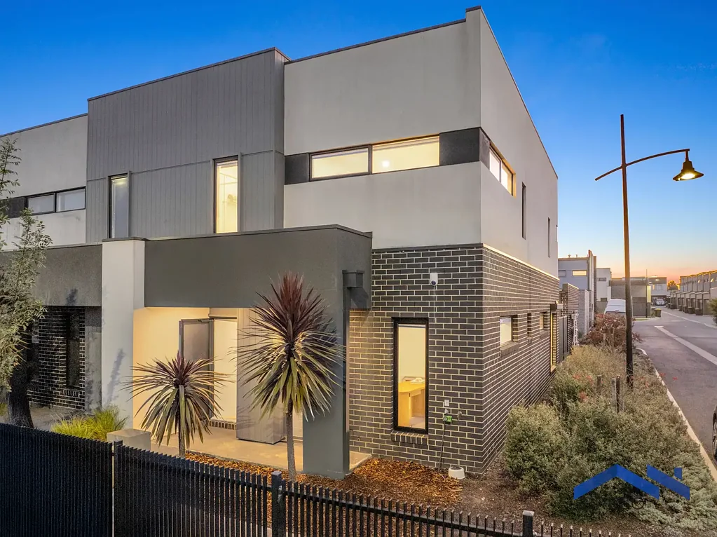 811 Aitken Boulevard, Craigieburn, VIC 3064