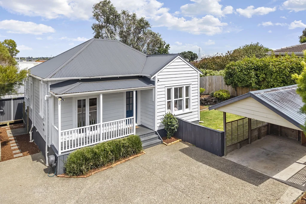 209a Church Street, Onehunga, Auckland City, Auckland