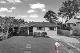 37 Bayford Street, Birkdale