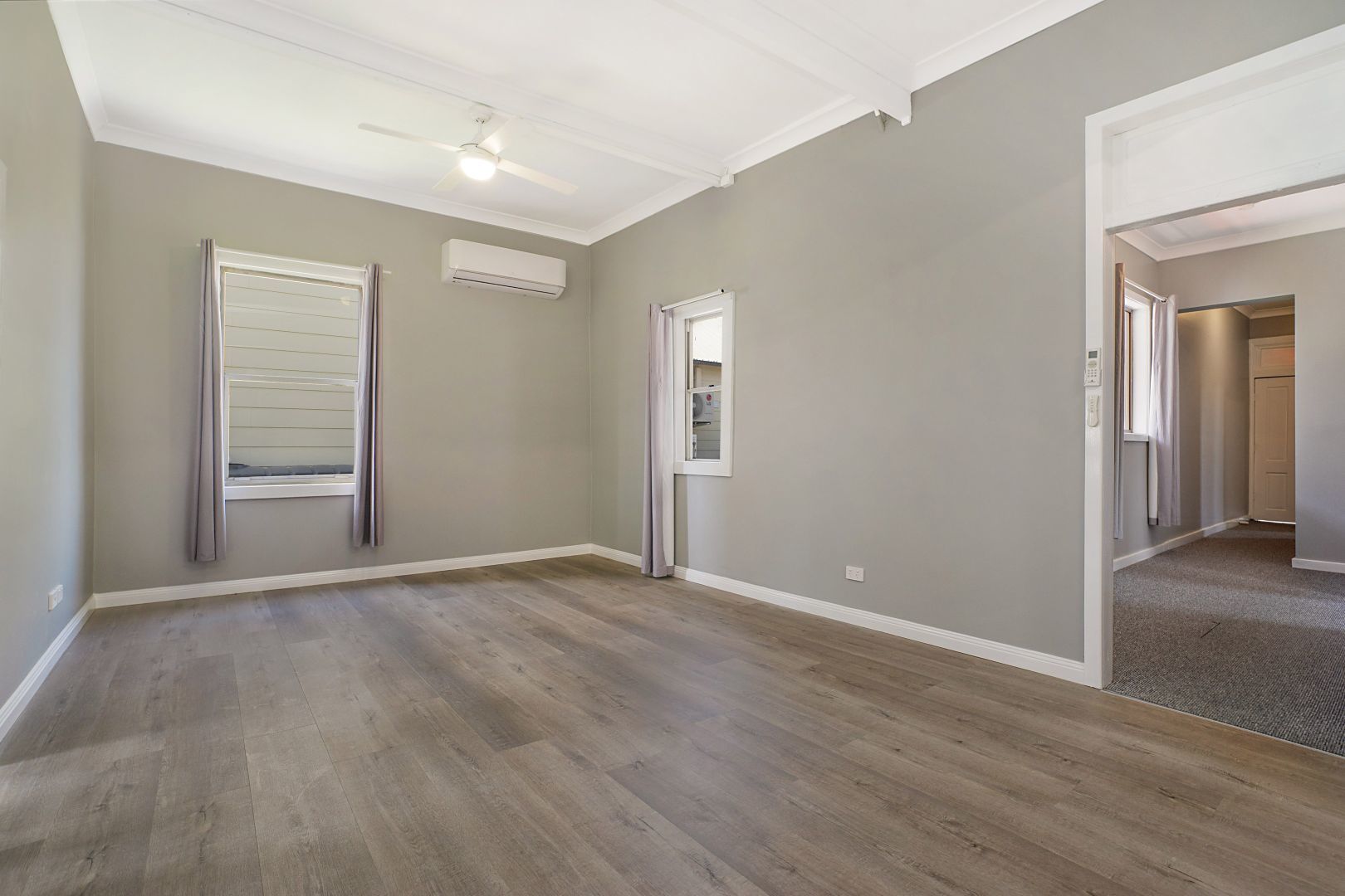 48 DEVONSHIRE ST, MAITLAND NSW 2320, 0房, 0浴, Unit