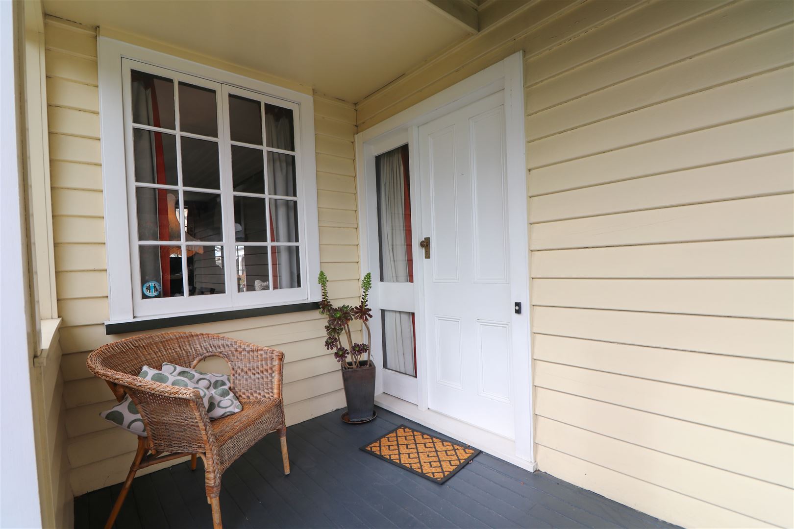 8 Preston Street, West End, Timaru, 4 rūma, 0 rūma horoi