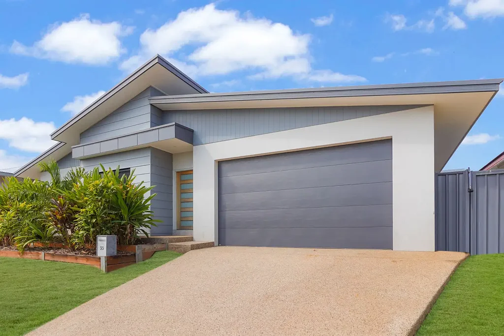 33 Haresfoot Circuit, Zuccoli, NT 832