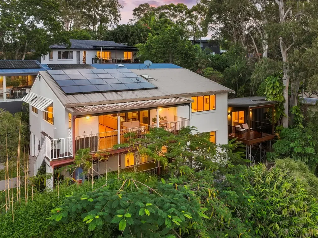 17 Pheasant Street, Buderim, QLD 4556