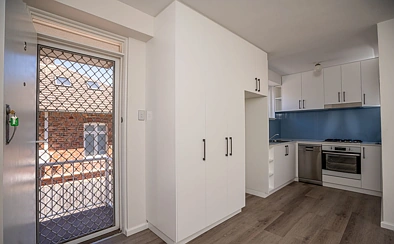 3/15 Crescent Street, Fairlight, NSW 2094, 1 Bedrooms, 1 Bathrooms, Apartment