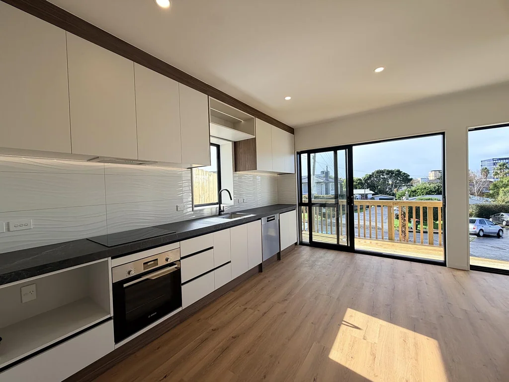 Lot 1/14 Keate Place, Mount Wellington, Auckland City, Auckland