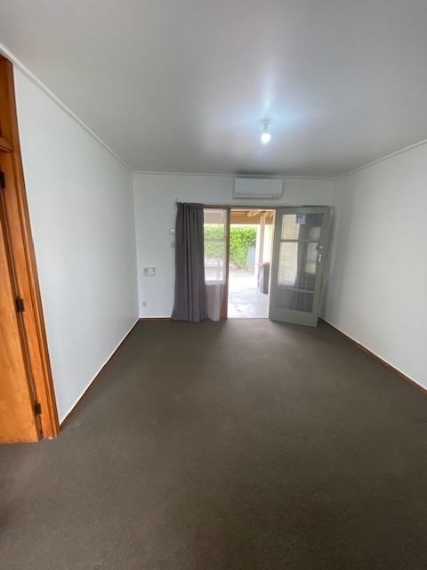 2/303 Lyndon Road West, Hastings, Hastings, 1 રૂમ, 1 બાથરૂમ