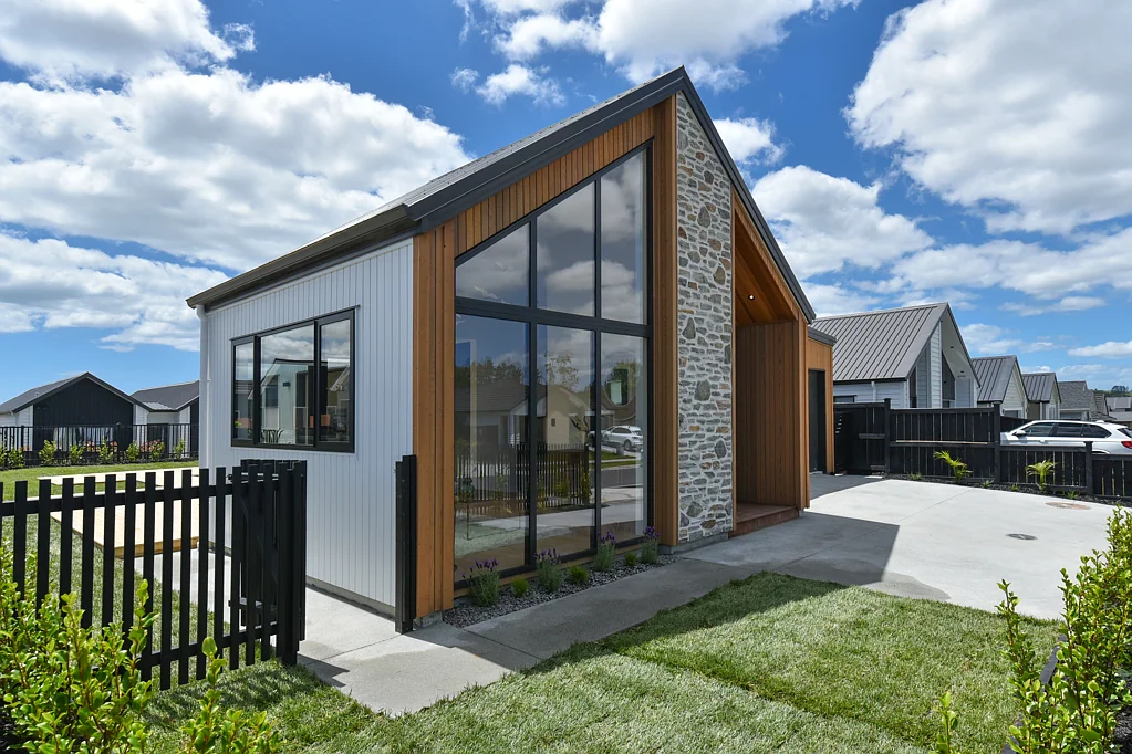 Milldale 4Kwarto Dream Retreat in Milldale !!