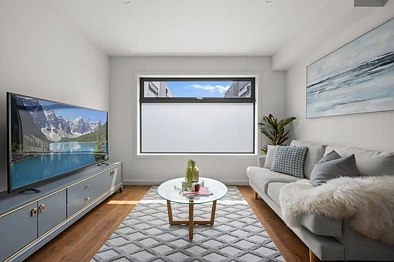 Scoresby 2 Slaapkamer 🏡 Modern Townhome Living – Where Style Meets Everyday Convenience