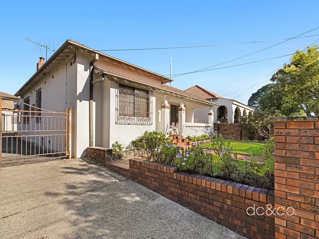 34 Patterson Street, Concord, NSW 2137