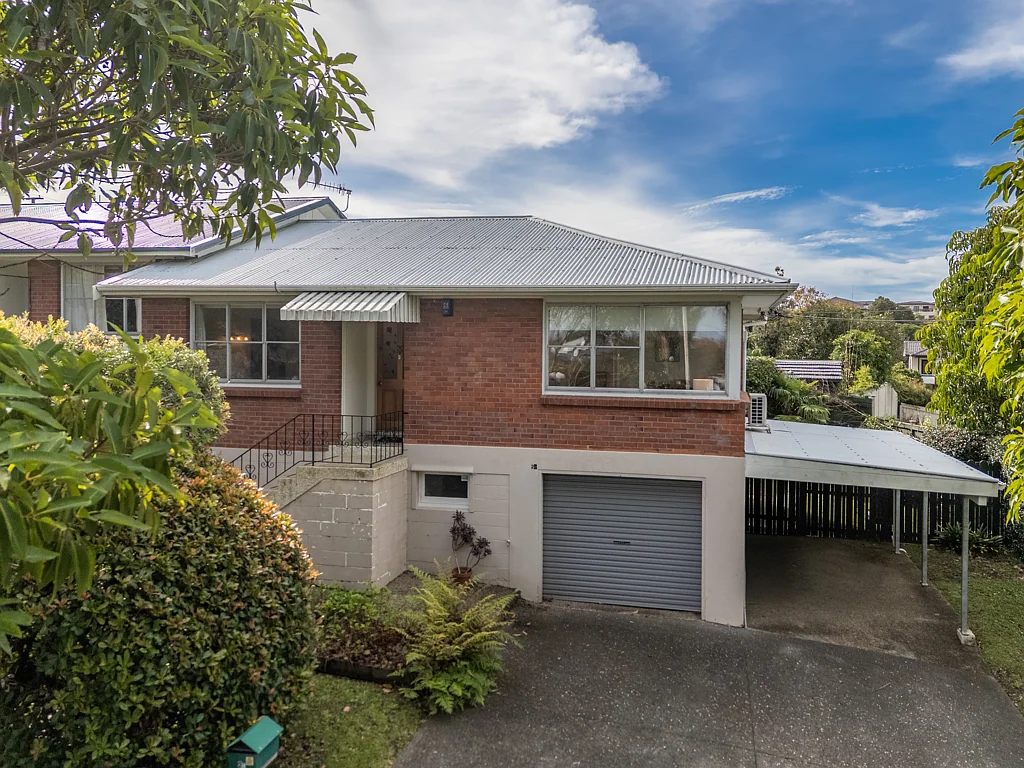 2c Ashby Avenue, St Heliers, Auckland City, Auckland