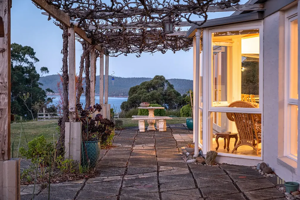 145 Pullens Road, Woodbridge, TAS 7162